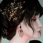 Life Makeover outfit